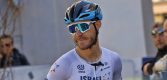 Giacomo Nizzolo wint openingsrit Vuelta a Castilla y Leon, Arvid de Kleijn vierde