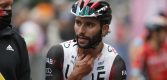 Fernando Gaviria tekent eenjarig contract bij Movistar