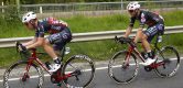 Selectie EOLO-Kometa compleet na aantrekken Mattia Bais