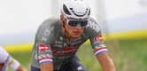 Van der Poel kijkt uit naar eerste WK gravel: “Aanpassing op de gravelfiets viel mee”