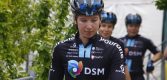 Lorena Wiebes wint ongeslagen RideLondon Classique: “Echt een teamprestatie”