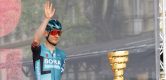 Wilco Kelderman keert terug naar Jumbo-Visma