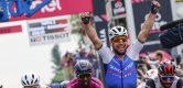 Astana Qazaqstan hoopt wel op komst Mark Cavendish