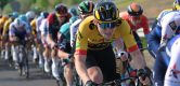 David Dekker vierde in Hongarije: “Doet deugd om weer voor de zege te sprinten”