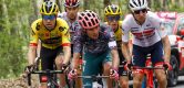 Giro 2022: Voorbeschouwing etappe 14 naar Turijn