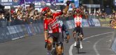 Giro 2022: Thomas De Gendt beste vluchter in klassiekerrit rond Napels