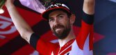 Thomas De Gendt verlengt bij Lotto Soudal tot eind 2024