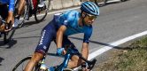 Vincenzo Nibali over Blockhaus-rit: “Ik voelde me misschien beter dan ik had gehoopt”