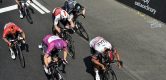 Simone Consonni sprint naar derde plek: “Laat zien dat ik goed in vorm ben”