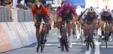 Phil Bauhaus na tweede plaats: “Voor een sprinter een shit resultaat”