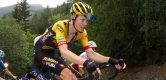 Ook Gijs Leemreize gaat Jumbo-Visma verlaten voor Team dsm-firmenich