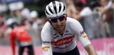 Bauke Mollema voegt Nederlands kampioenschap toe aan programma