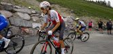 Giro 2022: Guillaume Martin biedt ploeg excuses aan na tegenvallende prestaties