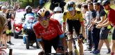 Buitrago hoopt op Tourdebuut in 2023: “De Tour heeft een mooi parcours, de Giro niet”