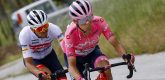 Teambaas Trek-Segafredo: “López zal de roze trui niet zomaar afstaan”