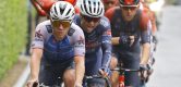 Volg hier de openingsetappe van de Tour of Norway 2022