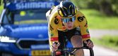 Verklapt UCI de toekomst van Michel Hessmann? Duitser ingeschreven bij nieuw WorldTeam
