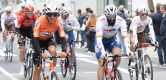 Voorbeschouwing: Boucles de la Mayenne 2022