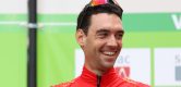 Etienne van Empel verruilt China Glory voor Team Corratec