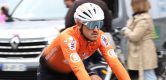 Jason Tesson verslaat Bram Welten in openingsrit Boucles de la Mayenne