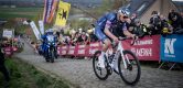 Canyon brengt nieuwe Aeroad uit, de succesfiets van Mathieu van der Poel