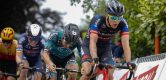 Volg hier de 55ste editie van de Flèche Ardennaise 2022