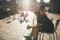Veel Nederlanders weten inleverpunt voor lege fietsaccu niet te vinden