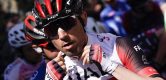 UAE Emirates weerhoudt Diego Ulissi van WK-deelname