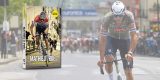Mathieu van der Poel Quiz: Speel mee en maak kans op het boek ‘Mathieu van der Poel – Het fenomeen verklaard’