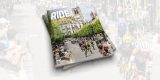 Grand Départ deal: Bestel RIDE met 15% korting en betaal geen verzendkosten