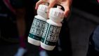 Cannondale introduceert composteerbare bidons voor profploegen