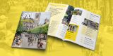 Deze artikelen lees je in het nieuwe Zomernummer van RIDE