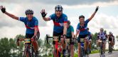Fiets je mee met de Tour d’Utrecht op zondag 3 juli?