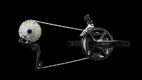 Shimano presenteert vernieuwde 105 Di2 groepset