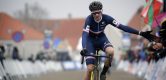 Antoine Benoist (22) zet punt achter carrière