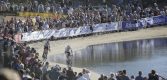 Flanders Classics over veldrit in Gieten: “Superprestige heeft focus op België”