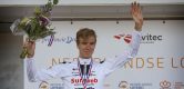 Titelkandidaten Danny van Poppel en Nils Eekhoff passen voor NK