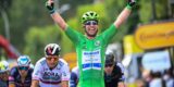 Tour 2022: Voorbeschouwing favorieten puntenklassement