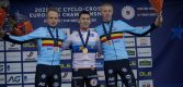 EK veldrijden 2024 toegewezen aan Pontevedra