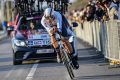 Starttijden individuele tijdrit Critérium du Dauphiné 2022