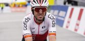 Cofidis met Izagirre en Fernández in Tour de Langkawi