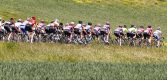 Twee vrouwenteams verlaten Ronde van Zwitserland na coronageval