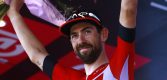 De Gendt en Moniquet met Lotto Soudal in Tour de Langkawi