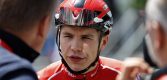 Brabantse Pijl: Lotto Dstny met meerdere speerpunten, Arnaud De Lie blikvanger
