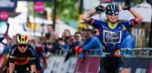 UCI eist harde toezeggingen van RideLondon Classique rond tv-uitzendingen