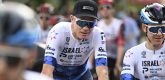 Tour 2022: Froome aan de zijde van Fuglsang en Woods namens Israel-Premier Tech