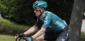 Sam Bennett snelt naar tweede ritzege in Sibiu Tour, Menten weer tweede