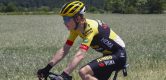 Mathieu Heijboer: “Prestaties Roglic en Vingegaard heel hoopvol richting Tour de France”