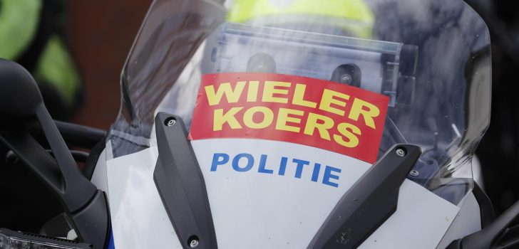 NAVO-top legt bom onder Nederlands wielrennen: koersen keren mogelijk niet terug in 2026