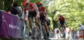 Tim Wellens: “Misschien zeg ik volgend jaar: verdomme, bij Lotto Soudal was het niet zo slecht”